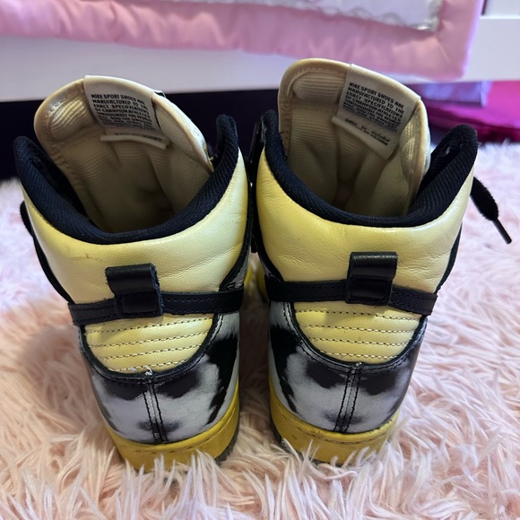 Nike dunks - Picture 3 of 4